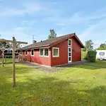Anselm By Interhome Farvang