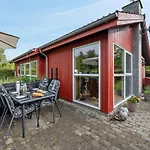 Holiday home Anselm By Interhome *