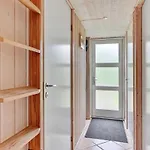 Anselm By Interhome Holiday home *