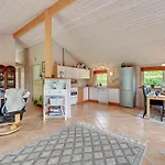 Anselm By Interhome Holiday home *