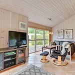 Anselm By Interhome Holiday home Farvang