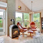 Anselm By Interhome Holiday home