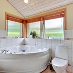 Anselm By Interhome *