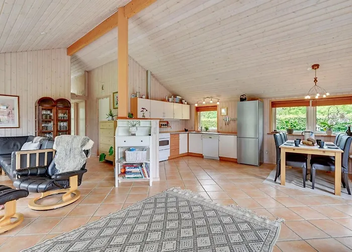 Anselm By Interhome Ferienhaus *