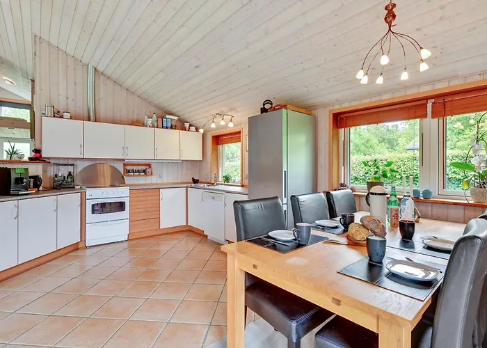Anselm By Interhome Ferienhaus